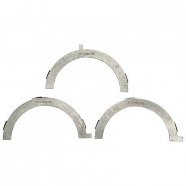 6.7 Powerstroke Thrust Washer Set MAHLE TW-711S